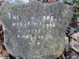 image of grave number 351828